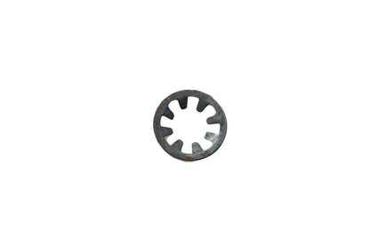 Stens 385-260, 610660 Retainer NOS