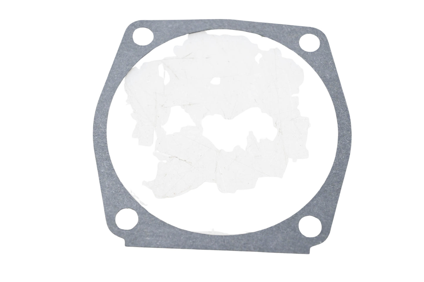 New OEM Tecumseh 510292A Gasket NOS