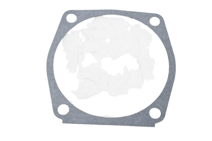 New OEM Tecumseh 510292A Gasket NOS