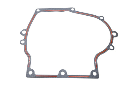 New OEM Tecumseh 37342 Gasket NOS
