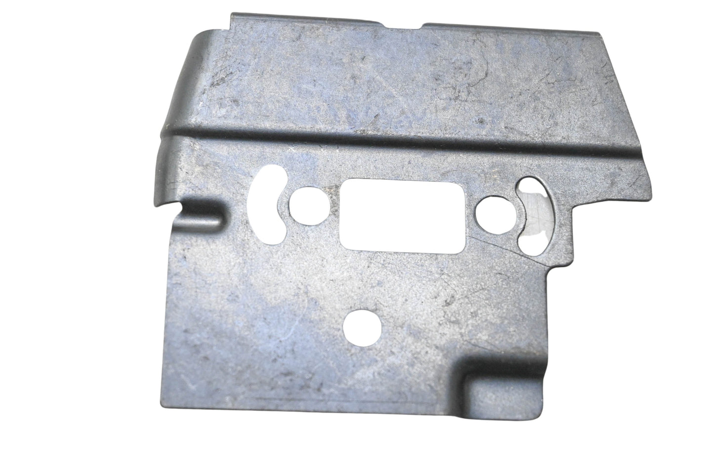 New OEM Husqvarna 530027838 Deflector NOS