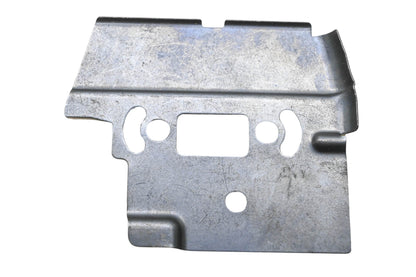 New OEM Husqvarna 530027838 Deflector NOS