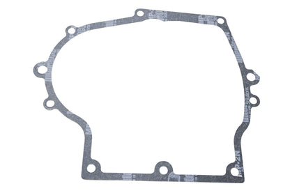 New OEM Tecumseh 37342 Gasket NOS