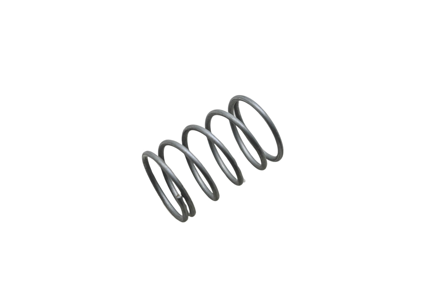 Oregon 05-072, 610317 Trimmer Head Spring NOS