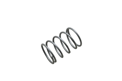 Oregon 05-072, 610317 Trimmer Head Spring NOS