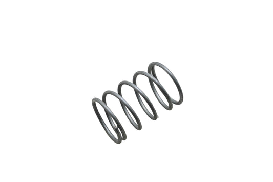 Oregon 05-072, 610317 Trimmer Head Spring NOS