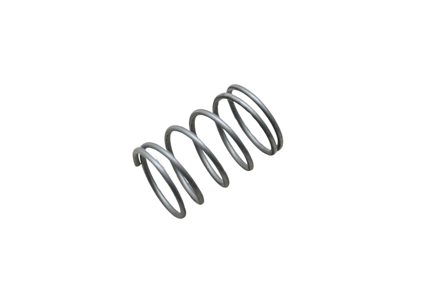 Oregon 05-072, 610317 Trimmer Head Spring NOS