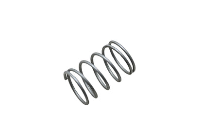 Oregon 05-072, 610317 Trimmer Head Spring NOS