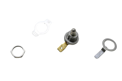 New OEM Husqvarna 530069225 On-Off Kill Switch NOS