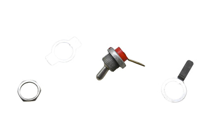 New OEM Husqvarna 530069225 On-Off Kill Switch NOS