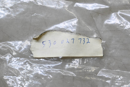 New OEM Husqvarna 530027732, 027732 Chain Catcher NOS