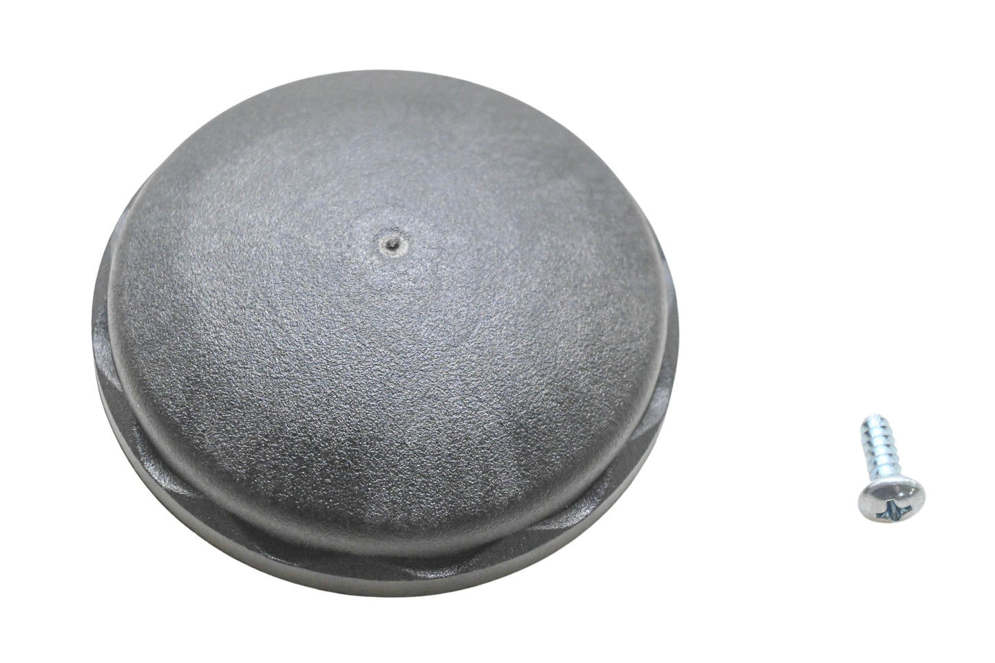 Oregon 24-103 Bump Knob & Screw NOS