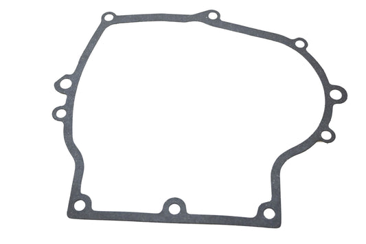 New OEM Tecumseh 33253 Base Gasket NOS