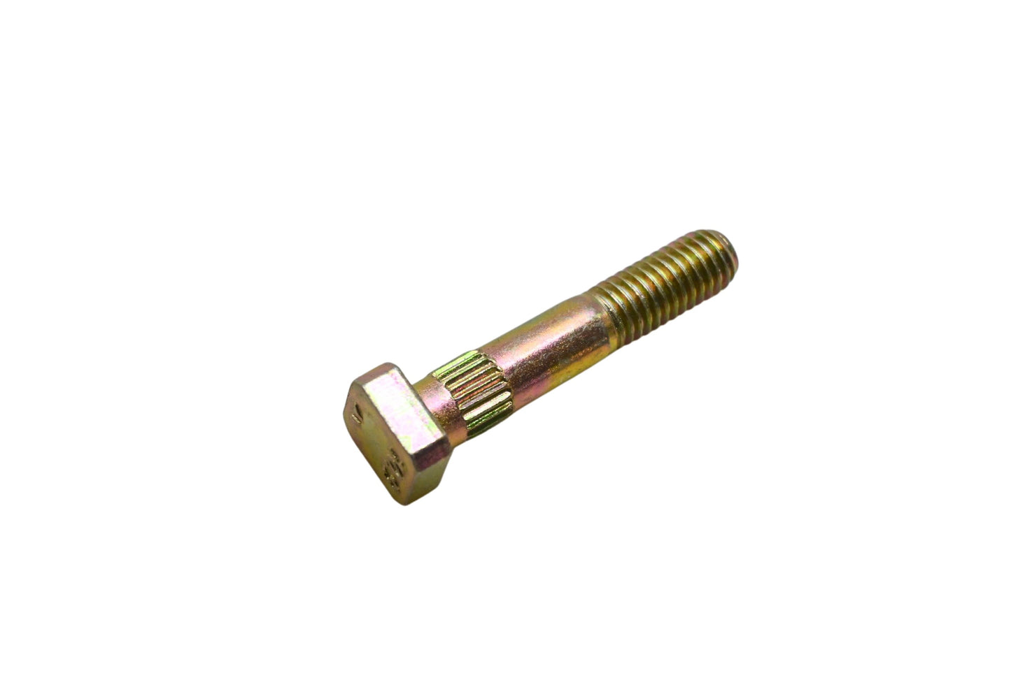 Poulan 16133, 530016133 Bar Bolt NOS