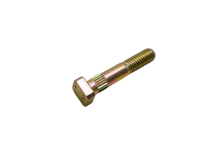 Poulan 16133, 530016133 Bar Bolt NOS