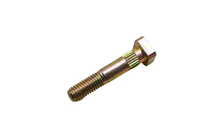 Poulan 16133, 530016133 Bar Bolt NOS