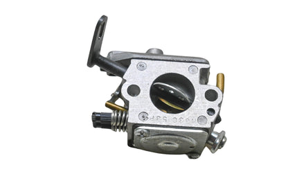 Zama C1Q-M33D Carburetor NOS