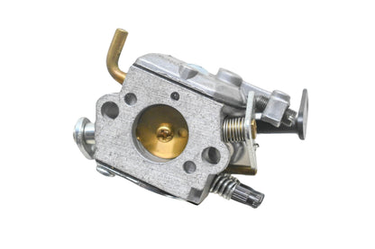 Zama C1Q-M33D Carburetor NOS