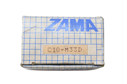 Zama C1Q-M33D Carburetor NOS
