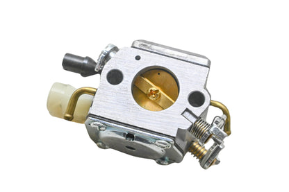 New OEM Husqvarna 503283210, C3-EL32 Carburetor NOS