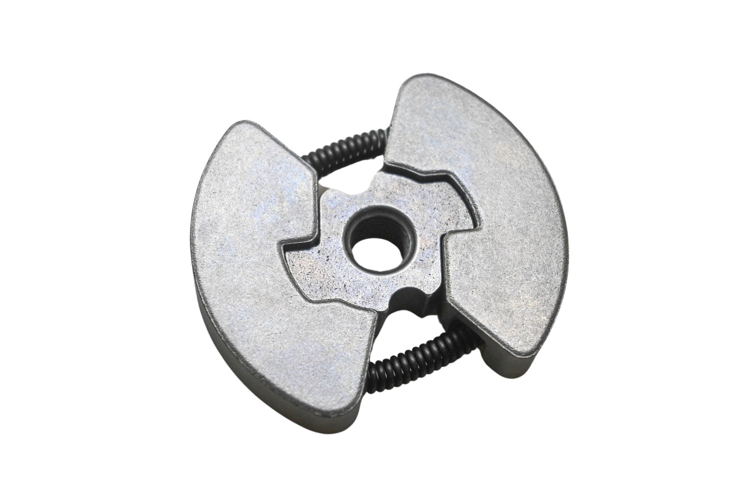New OEM Husqvarna 530057907 Clutch Assembly NOS