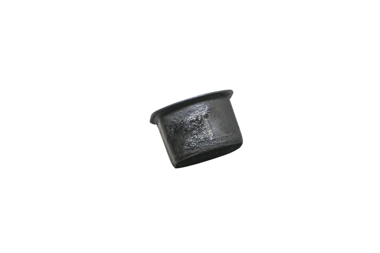New OEM Husqvarna 530037652 Heat Insulator NOS