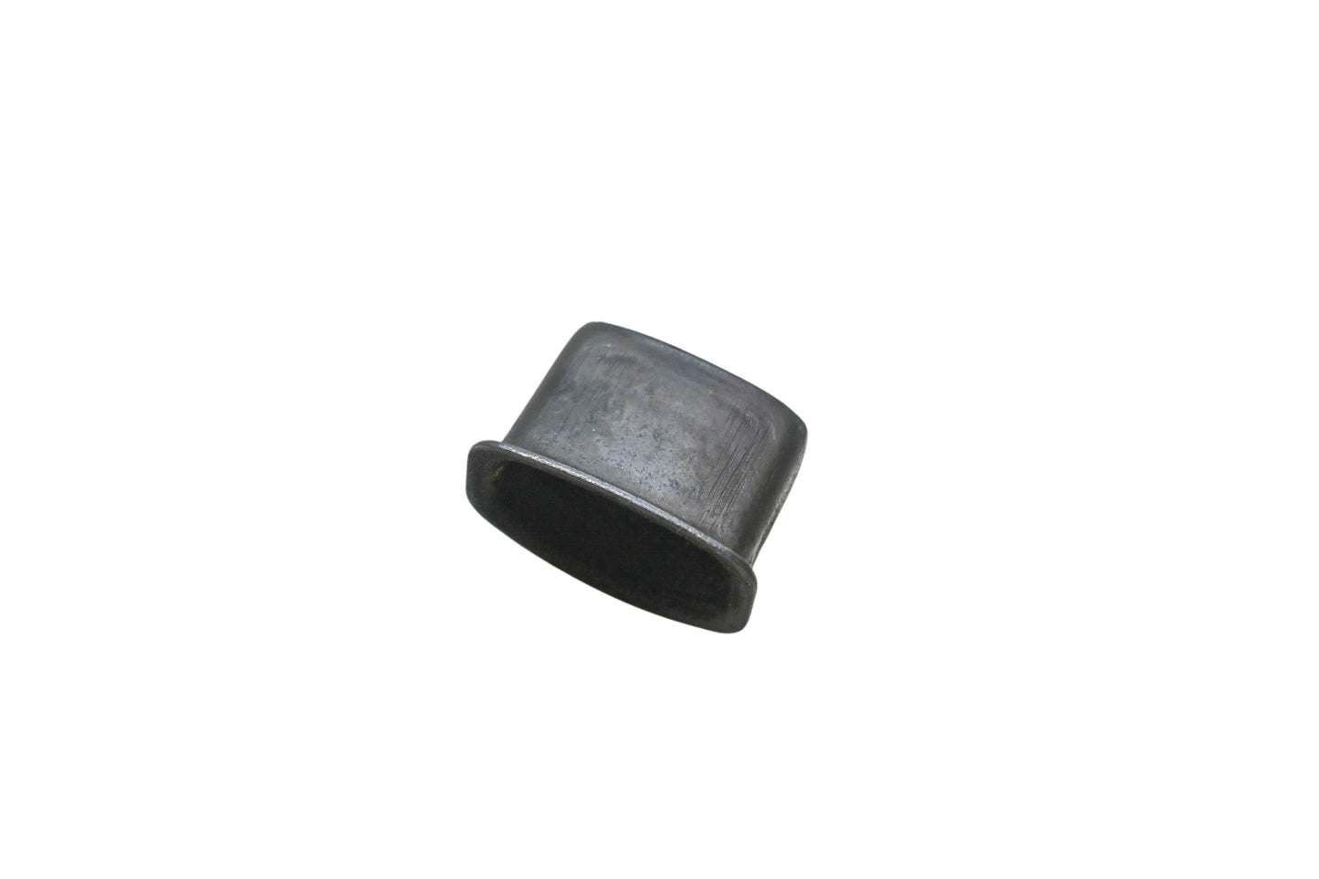 New OEM Husqvarna 530037652 Heat Insulator NOS