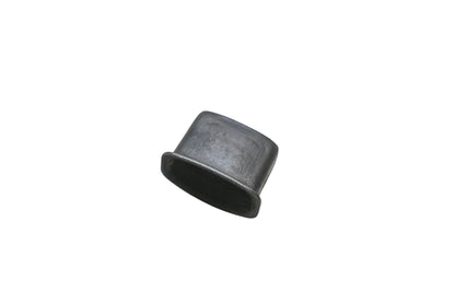 New OEM Husqvarna 530037652 Heat Insulator NOS