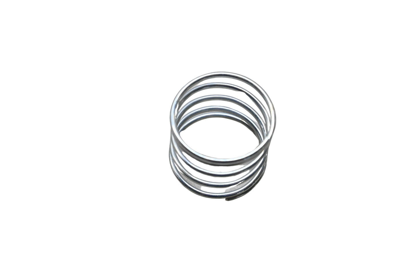 New OEM Husqvarna 530401464 Compression Spring NOS