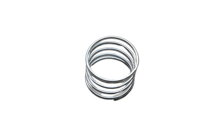 New OEM Husqvarna 530401464 Compression Spring NOS