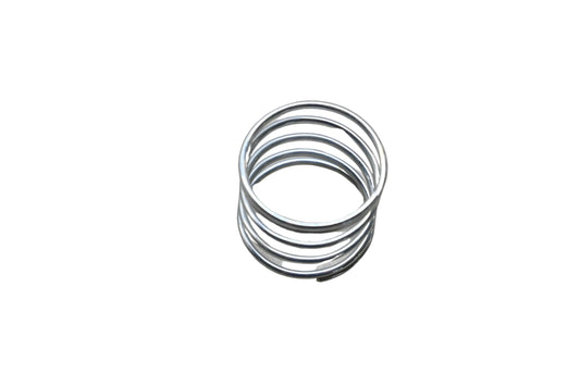 New OEM Husqvarna 530401464 Compression Spring NOS