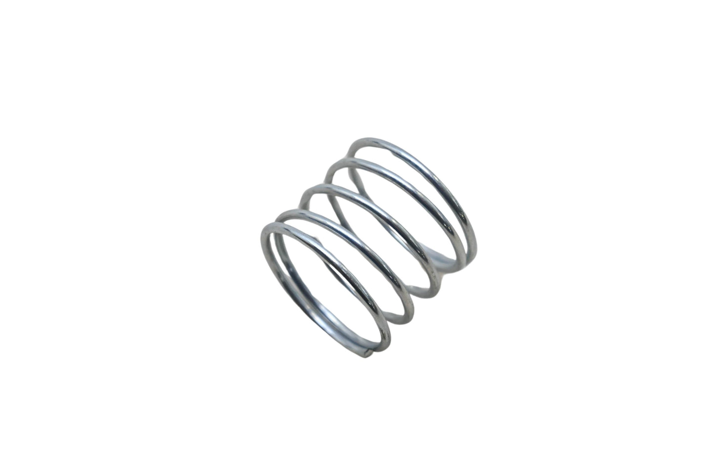 New OEM Husqvarna 530401464 Compression Spring NOS