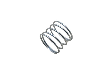 New OEM Husqvarna 530401464 Compression Spring NOS