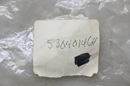 New OEM Husqvarna 530401464 Compression Spring NOS
