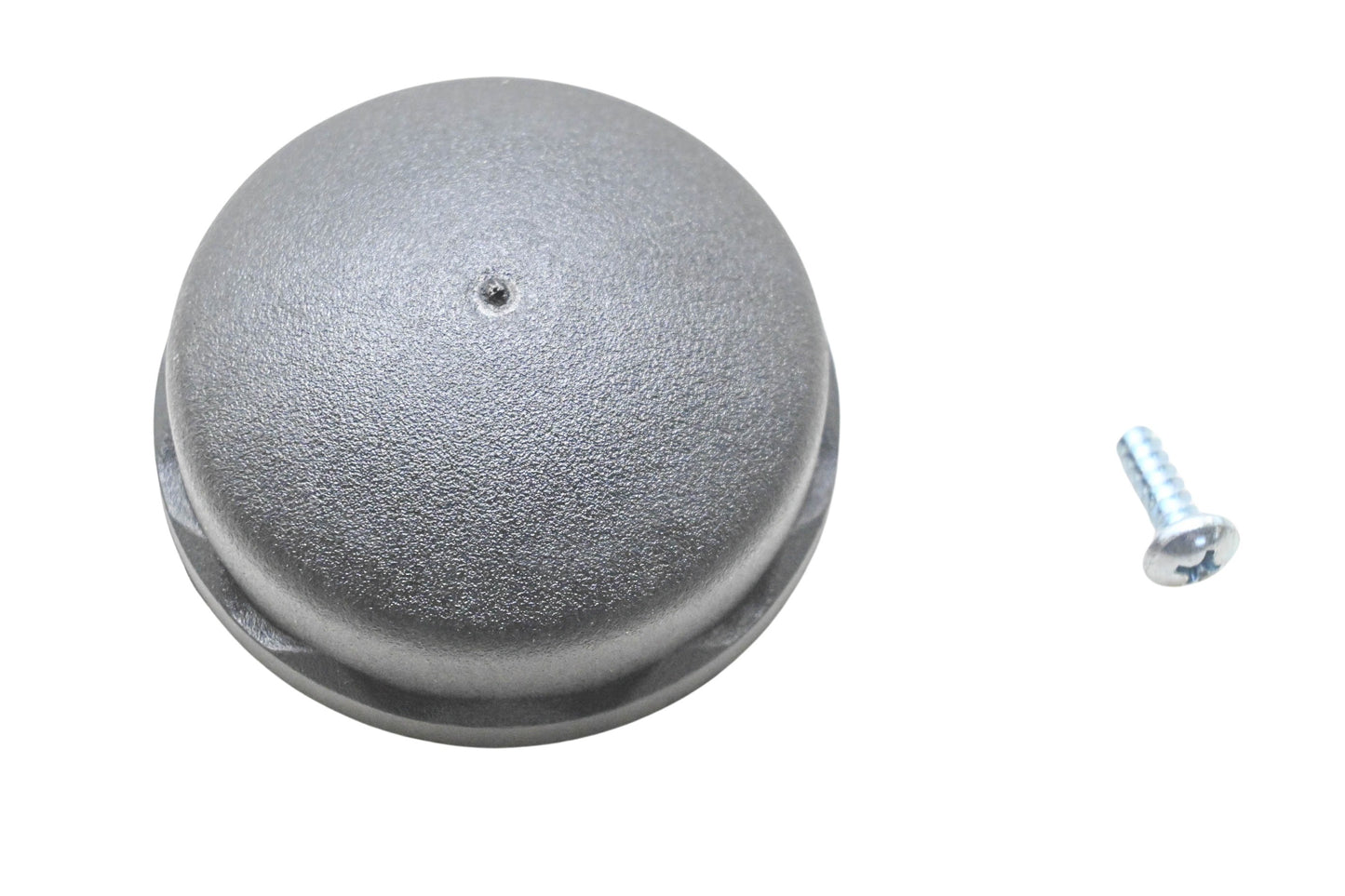 Oregon 24-101 Bump Knob & Screw NOS