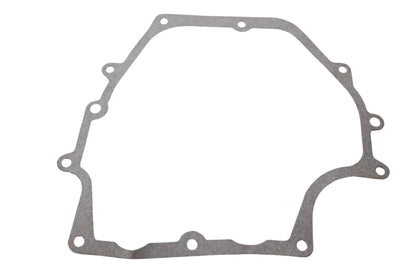 New OEM Tecumseh 31956A Base Gasket NOS