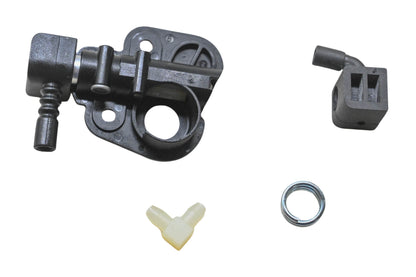New OEM Husqvarna 530071259 Oil Pump Kit NOS