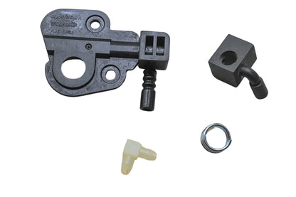 New OEM Husqvarna 530071259 Oil Pump Kit NOS