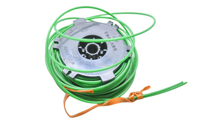 Oregon 55-741, UP00145 Spool & Line NOS