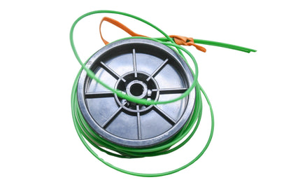 Oregon 55-741, UP00145 Spool & Line NOS