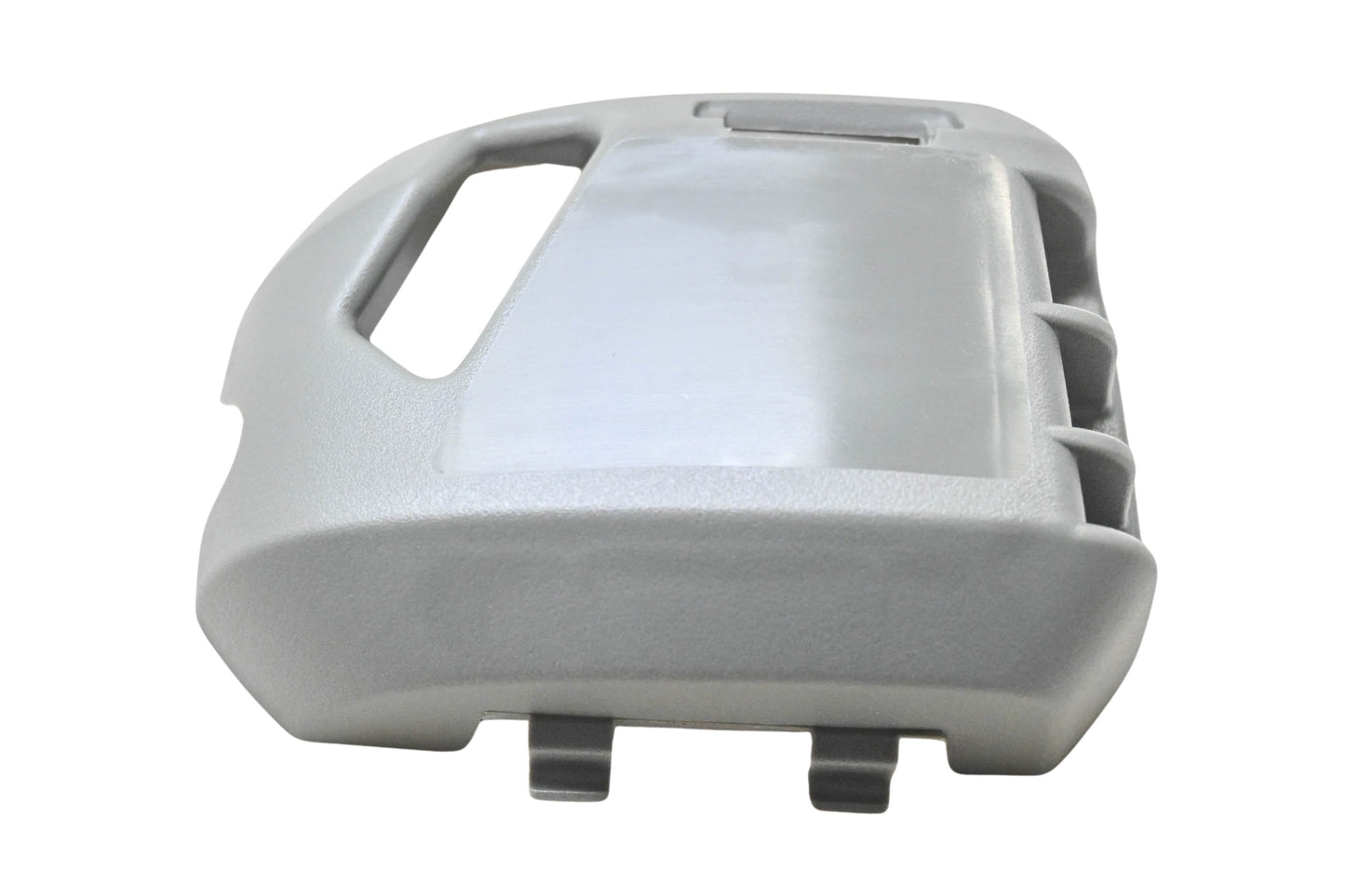 Techtronic Industries 518777001 Airbox Cover NOS