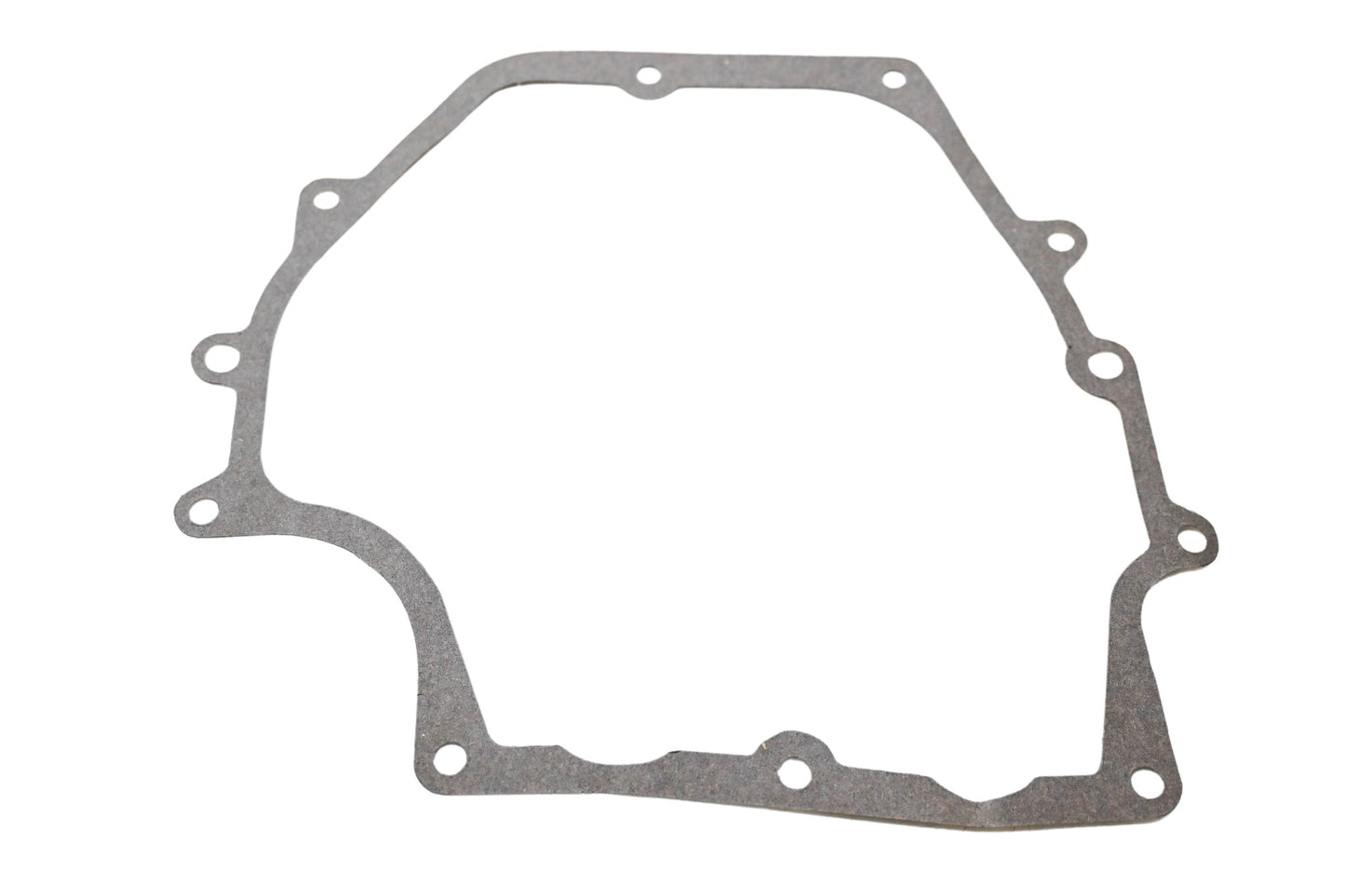 New OEM Tecumseh 31956A Base Gasket NOS