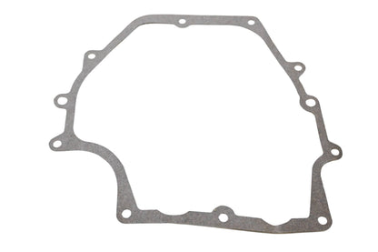 New OEM Tecumseh 31956A Base Gasket NOS