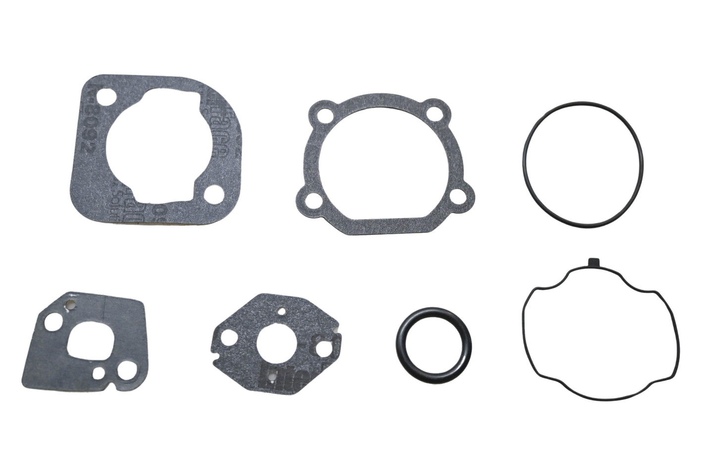 New OEM Husqvarna 530069616 Gasket Kit NOS