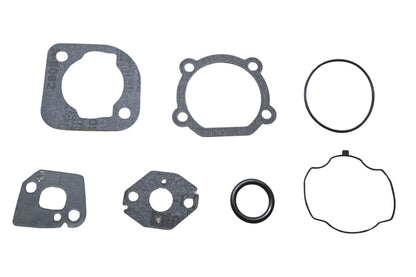 New OEM Husqvarna 530069616 Gasket Kit NOS