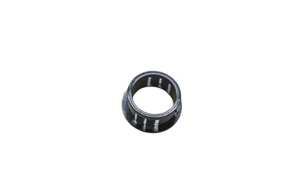 New OEM Husqvarna 532124028 Grommet NOS
