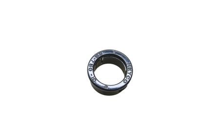 New OEM Husqvarna 532124028 Grommet NOS