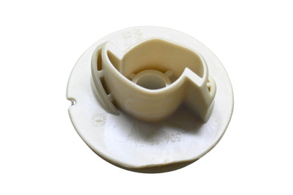 New OEM Husqvarna 504597101 Starter Pulley NOS