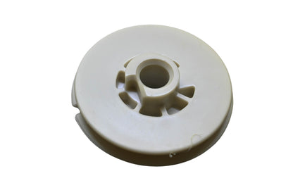 New OEM Husqvarna 504597101 Starter Pulley NOS