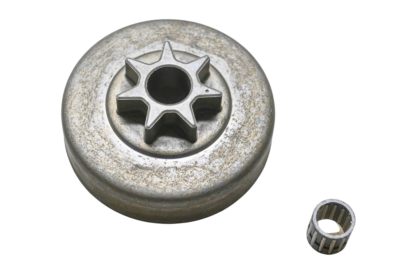 Poulan 952-048118 Sprocket NOS
